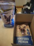 Granngården hundfoder premium