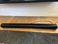 Sonos Arc+2 play 1