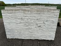L-Stöd