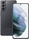 Samsung S21 5G