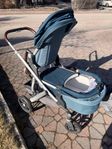 UppaBaby Vista V2
