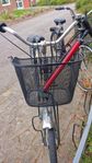 skeppshults Damcykel 