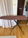 Ironing board