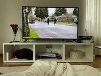 TV bord