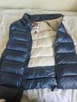 Parajumper strl M Nyskick