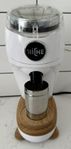 Niche Zero Kaffekvarn