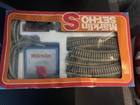 Märklin S SET-HO 2920