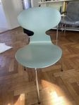 Myran stol i original av Fritz Hansen 