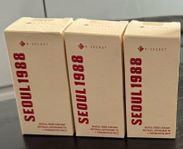 Ksecret Seoul 1988 retinal 1 %! 