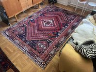 Orientalisk Matta 245X175