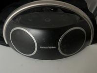 Harman kardon bluetooth ljud