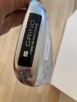 Callaway opus platinum wedge