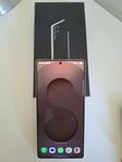 Samsung S25 Ultra 512GB Bytes