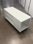 Vihals soffbord (IKEA)