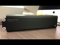 Radeon Pro W5700X 16 GBMPX Module for Apple Mac Pro 2019
