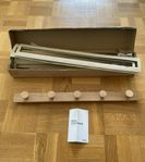 Muuto Avail Coat Rack