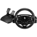 PS4 Rätt Trustmaster T80