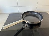 Stekpanna Royal Van Kempen & Begeer 24 cm