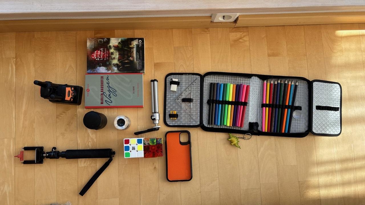 Säljer: Walkie Talkies, högta...