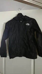 The North Face Juniorjacka