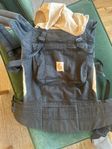Ergobaby 360