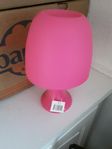 lampa batteri 