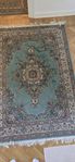Matta – 125x65 cm – 100% Ull