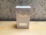 Parfums de Marly