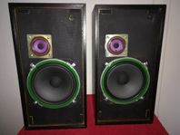 Wharfedale Linton 2