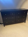 Hemnes Byrå, IKEA