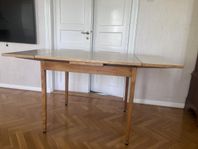 Mindre slagbord