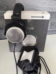 Beyerdynamic dt880 pro 250ohm