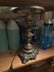 Retro Bordslampa 