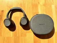 Sony ULT WEAR
