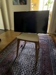 32-tums Samsung TV inkl Google Cromecast