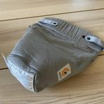 Ergobaby spädbarnsinlägg