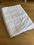 Tyngdtäcke 7 kg Cura