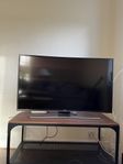 Samsung smart-TV 40”