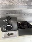 Hifiman HE400i