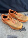herr skor HOKA 45