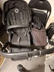 bugaboo donkey 2