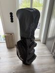 Titleist Stadry 14 bag