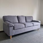 3-sits "Gedved"