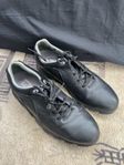 herr skor PRO SL STORLEK 44