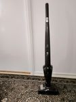 Hand dammsugare electrolux