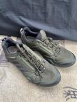 herr skor adidas storlek 46
