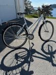 Cykel KANE TAURUS 28 7 VXL