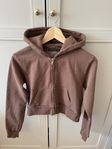 brandy Melville hoodie