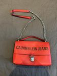 Calvin Klein väska