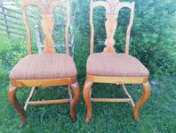 2  STK STILFULLA STOLAR
